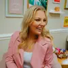 Mandy Purvis - @mandyslaysbrows - TikTok