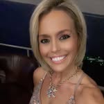 Mandy Purvis - @missmandy731 - Instagram