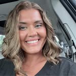 Mandy Purvis - @mandy_purvis - Instagram