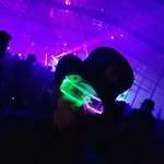 Mandy Purvis - @frenzi_808 - Instagram