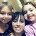 Mandy Purvis - Facebook