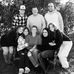 Mandy Purvis - Facebook