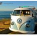 Mandy Purvis - Facebook