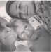 Mandy Purvis - Facebook