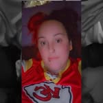 Mandy Purvis-Corzine - @mandypants06 - Instagram