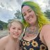 Mandy Purvis-Corzine - Facebook
