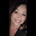 Mandy Purvis McKnight - Facebook
