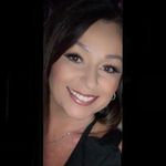 Mandy Purvis McKnight - @mandymcknight4 - Instagram
