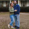 mandypurvis360 - @mandypurvis360 - TikTok