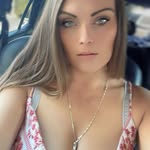 Amanda Quick - @miss.quick2026 - Instagram