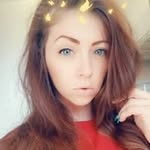 Amanda Quick - @amanda.quick.14 - Instagram