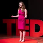 Amanda Quick - @amandaquickhealing - Instagram
