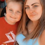 Amanda Quick - @amandaquick2019 - Instagram