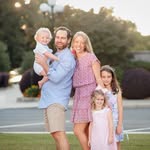 James-Mandy Quick - @quickfam08 - Instagram