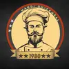 Mandi Quick Meal - @mandi.quick.meal - TikTok