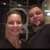Mandy L Quick - Facebook