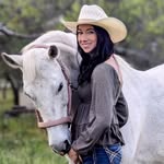 Mandy - @mandy.quickjoosten - Instagram