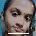 Mandy quick - @narayanmurmu131 - Instagram