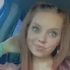 Mandy Quick - @mandyquick - TikTok