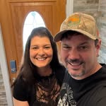 Mandy Quick - @northern_painter_7 - Instagram