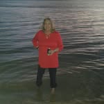 Mandy Quick - @mandy.quick.399 - Instagram