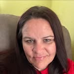 Mandy Quick - @mcdbtquick - Instagram