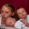 Mandy Quickels - @mandy.quickels - TikTok