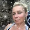 Mandy Quickert - @mandyquickert - TikTok