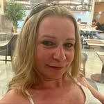 Mandy Quickert Sommerfeld - @mandy.quickert - Instagram