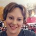 Mandy Soland Quick - Facebook