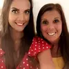 mandyquick75 - @mandyquick75 - TikTok