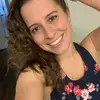 Mandy.Quick - @mandy.quick - TikTok