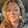 MandyQuicke - @mandyquicke - TikTok
