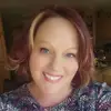 mandysolandquick - @mandy.soland.quic - TikTok
