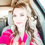 A M A N D A - @mandyrandyt - Instagram
