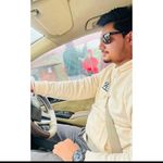 Mandeep Randhawa - @mandy__randhawa - Instagram