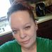Mandi Rand - Facebook
