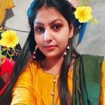 mandy - @mandyrandhawa13 - Instagram
