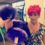 Mandy Rand - @mandyrand1 - Instagram