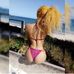 Mandy Randa - Facebook
