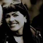 Mandy Randall - @mandy.randall.796 - Instagram