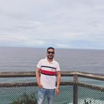 Mandy Randhawa - @mandy.randhawa2 - Instagram