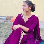 Mandy Randhawa - @mandyrandhawa123 - Instagram