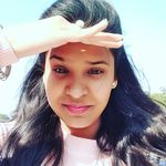 Mandy Randhawa - @mandy_randhawa123 - Instagram