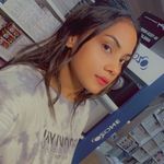 Mandy Randhawa - @itsmandyrandhawa - Instagram
