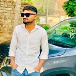 mandy randhawa - @mandy.randhawa9 - Instagram
