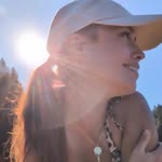 𝒜𝓂𝒶𝓃𝒹𝒶 𝑅𝒶𝓃𝓀𝒾𝓃🪬 - @amanda_rankin1227 - Instagram