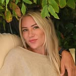 Amanda Rankin - @amanda.p.rankin - Instagram
