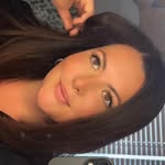 Amanda Rankin - @am_rankin - Instagram
