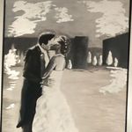 Amanda Rankin - @cloudangelcreative - Instagram